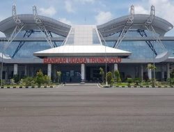 Wings Air Kembali Layani Rute Sumenep–Surabaya Mulai 10 Oktober