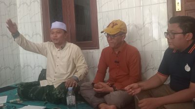Kuasa Hukum Fajar Sastria Tantang Transparansi Kasus Rp23 Miliar Bank Jatim Sumenep