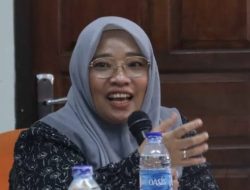 DPRD Jatim Dorong Implementasi Nyata Perda Pesantren