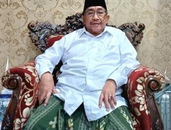 Wabup Sumenep: Santri Telah Buktikan Perannya untuk Negeri