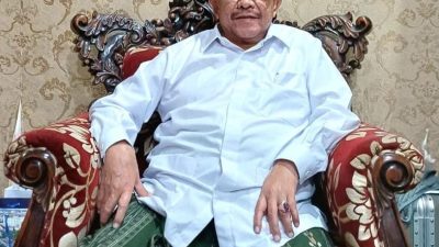 Wabup Sumenep: Santri Telah Buktikan Perannya untuk Negeri