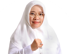 DPRD Jatim Nilai Trans7 Tak Paham Dunia Pesantren