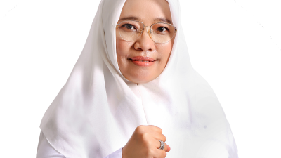 DPRD Jatim Nilai Trans7 Tak Paham Dunia Pesantren