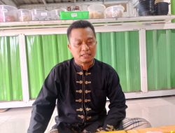 Penanganan Dugaan Korupsi Bank Jatim Dinilai Tidak Terbuka
