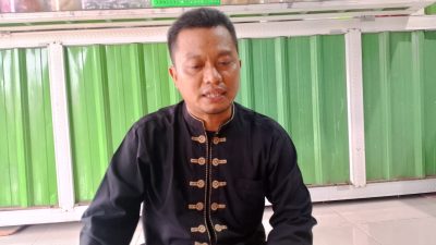 Penanganan Dugaan Korupsi Bank Jatim Dinilai Tidak Terbuka