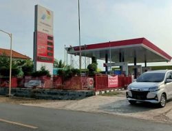Pemkab Sumenep Siap Turun ke SPBU Pastikan Tak Ada BBM Oplosan