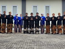 BPRS Bhakti Sumekar Teguhkan Komitmen Ekonomi Berbasis Kearifan Lokal
