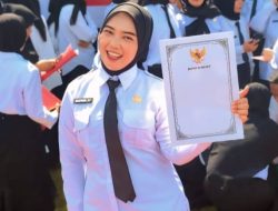 Ketika Kebijakan Bupati Menjawab Penantian Panjang Tenaga Kesehatan