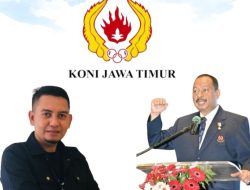Tokoh Pemuda Madura Nilai Muhammad Nabil Bawa Era Baru Olahraga Jawa Timur