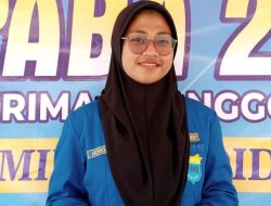 Kedaulatan Pengetahuan sebagai Fondasi Emansipasi KOPRI