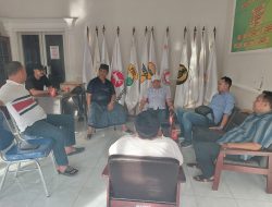 Muscab PBVSI Sumenep Diselimuti Polemik, Aliansi Klub Desak Transparansi dan Pelibatan Penuh