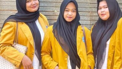 Analisis Singkat Perda Penyelenggaraan Perhubungan Darat di Sumenep