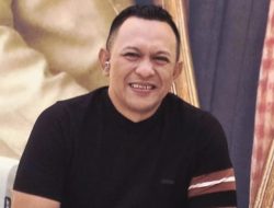 Dari Wasiat Ibu, Ali Zein Menggagas Bani Insan Peduli untuk Menebar Kebaikan