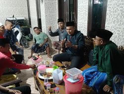 Paguyuban Voli Batuan Desak Reformasi PBVSI Sumenep, Tolak Pemilihan Ketua Tertutup