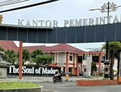 Asesmen Pejabat Picu Spekulasi, Pemkab Sumenep Bantah Sinyal Mutasi