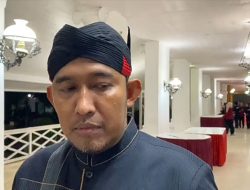 Bupati Sumenep Ingatkan OPD: Jangan Hanya Copy–Paste Program di 2026