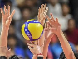 Polemik Muscab PBVSI Sumenep, Klub Minta Keterlibatan Penuh