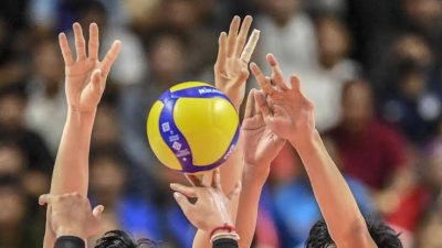 Polemik Muscab PBVSI Sumenep, Klub Minta Keterlibatan Penuh