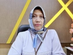Satu Tahun Kepemimpinan Bupati, RSUD Moh. Anwar Perkuat Layanan Kesehatan