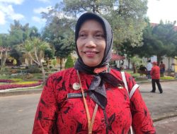 Semangat Kartini, Direktur RSUD Moh Anwar Sumenep Ajak Perempuan Berani Berkarya