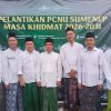LWP PCNU Sumenep Tancap Gas Inventarisasi Aset Wakaf NU
