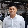 LPPNU PCNU Sumenep Gagas Sekolah Tani Nahdliyin dan Pertanian Organik