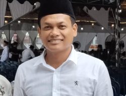 LPPNU PCNU Sumenep Gagas Sekolah Tani Nahdliyin dan Pertanian Organik