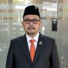Tahun Baru Islam, Ketua DPRD Sumenep: Tingkatkan Rasa Syukur dan Bermuhasabah Diri