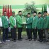 Resmi Pimpin PPP Sumenep, M Syukri Siapkan Konsolidasi Kader