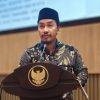 DPRD Ingatkan Pemkab Sumenep Jangan Terlambat Siapkan Regulasi Pilkades