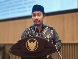 DPRD Ingatkan Pemkab Sumenep Jangan Terlambat Siapkan Regulasi Pilkades
