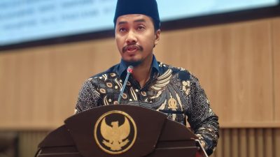 DPRD Ingatkan Pemkab Sumenep Jangan Terlambat Siapkan Regulasi Pilkades