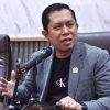 Komisi IV Minta Seleksi Kepala Sekolah di Sumenep Utamakan Integritas