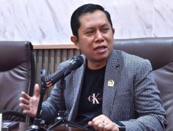Komisi IV Minta Seleksi Kepala Sekolah di Sumenep Utamakan Integritas