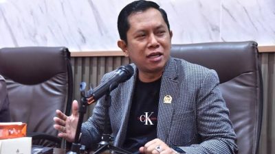 Komisi IV Minta Seleksi Kepala Sekolah di Sumenep Utamakan Integritas