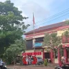Dua Pejabat Disperkimhub Sumenep Terdakwa Kasus BSPS Tetap Terima 50 Persen Gaji Pokok
