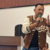 Akhiri Perjalanan BIP, H Ali Zainal Abidin Tinggalkan Pesan Inspiratif