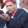 Ilusi Kemakmuran di Tengah Krisis Agraria