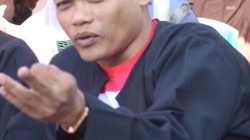 Ilusi Kemakmuran di Tengah Krisis Agraria