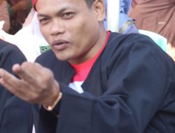 Ilusi Kemakmuran di Tengah Krisis Agraria