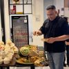 Tak Sekadar Kedai, Elba Kopi Bangun Kemitraan Petani dan Angkat Kopi Indonesia