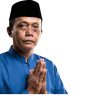 Hamrawi, Warga Rombiya Timur yang Ikhlas Bantu Masyarakat Dapatkan Layanan Kesehatan Mata
