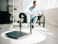 Gangguan WiFi Belum Ditangani, Pelanggan XL Home Sumenep Pertanyakan Pelayanan