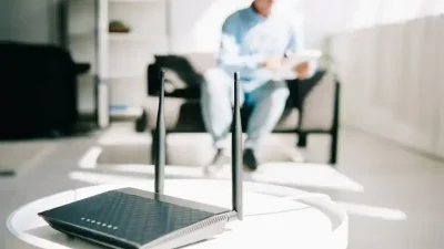 Gangguan WiFi Belum Ditangani, Pelanggan XL Home Sumenep Pertanyakan Pelayanan